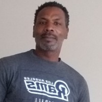 Rodney Bell