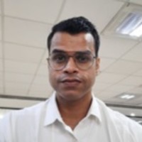 Pramod Dubey