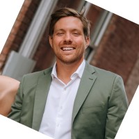 Chris Garten