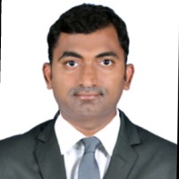 Nandhakumar S