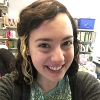 Anna Weinberger
