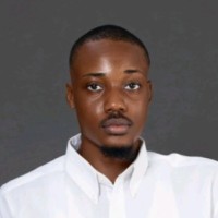 Ubong Umoh