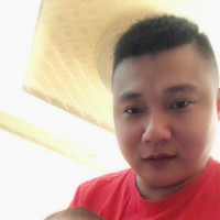刘晓晨