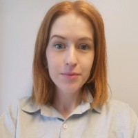 Mona Skjelseth