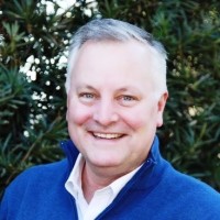 Brent Colescott, M.Ed.