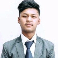 Rikesh Chhetri