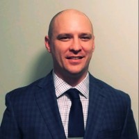 Jason Reif