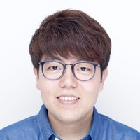 DAVID PARK