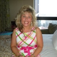 Jennifer Staggs