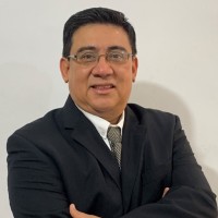 Oscar Velez de la Rosa