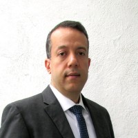 Cesar Quero