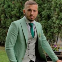 Ivan Malesevic