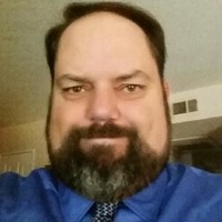 Brian Goff