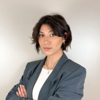 Giulia Di Vernieri