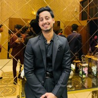 malik Hamza