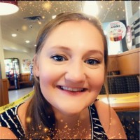 Amber Thusholt