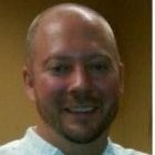 Mike Schlick