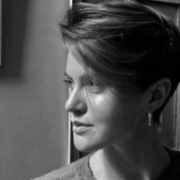 Susannah Browning