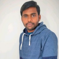 Dilip Kumar Kolagani