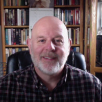 Robert Otis