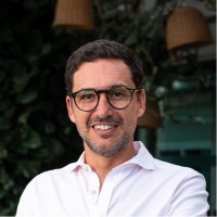 Victor Vilela