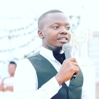 Raymond Nartey
