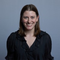 Abby Rogers