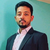 Md Qamar A.