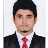 Jishad Ak
