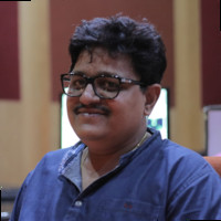 Tarun Sharma