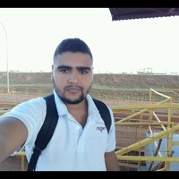 Valdeir Lopes