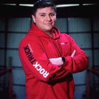 Michael Aravena Pozo