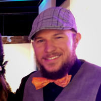 Joshua Wells