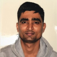 utkarsh thakar