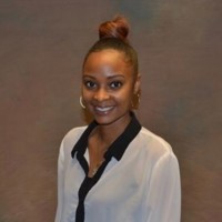 Tasia (Weems) Carroll
