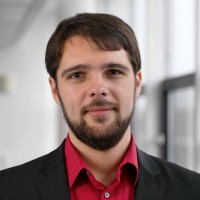Patrick D'Addona