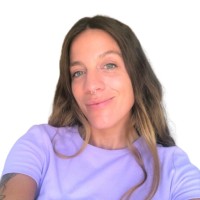 Candela Morales Gómez