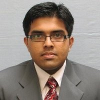 Paramijit Singh