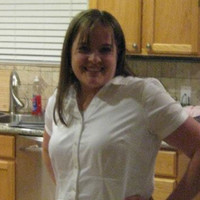Michelle George