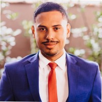 Vitor Santos
