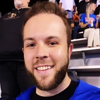 Anthony Swenson