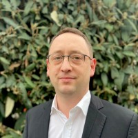 Felix Hartmann