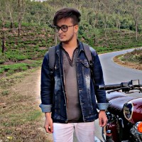 Rakibuz Zaman Laskar