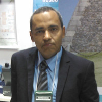 Nylson Santos