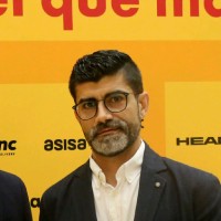 Albert Gadea Llevot