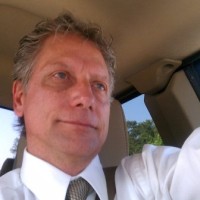 Greg Hightower