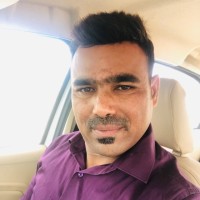 Dhiraj Solanki