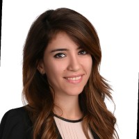 Amal Hussein
