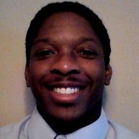 Timothy Coleman