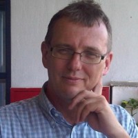 Jan Hyrsl